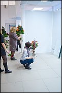 www.floristic.ru - .    