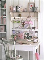 www.floristic.ru - . "shabby shick"    ...