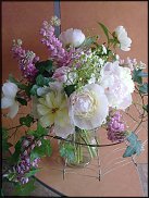 www.floristic.ru - .   