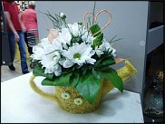 www.floristic.ru - .    !!!