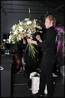 www.floristic.ru - .       "  "   13.11.2010