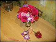 www.floristic.ru - .    ...   - ?