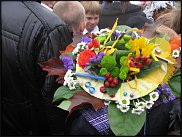 www.floristic.ru - .    ...   - ?