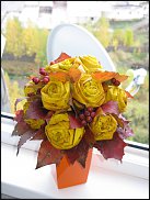 www.floristic.ru - .    ...   - ?