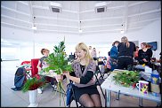 www.floristic.ru - .    