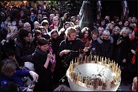 www.floristic.ru - .       "  "   13.11.2010