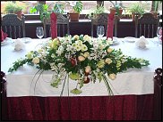 www.floristic.ru - .  .