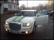 www.floristic.ru - Флористика. Свадебная флористика.