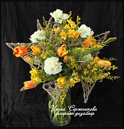 www.floristic.ru - .   