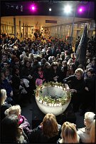 www.floristic.ru - .       "  "   13.11.2010