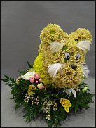 www.floristic.ru - .   ....