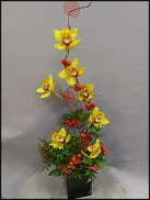 www.floristic.ru - .   