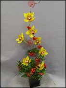 www.floristic.ru - .   