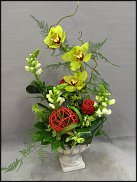 www.floristic.ru - .   