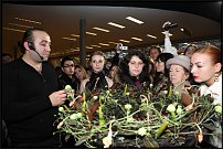 www.floristic.ru - .       "  "   13.11.2010