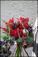 www.floristic.ru - .   ""