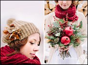 www.floristic.ru - Флористика. Свадебная флористика.