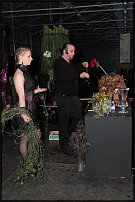 www.floristic.ru - .       "  "   13.11.2010