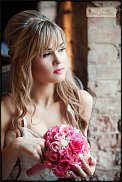 www.floristic.ru - Флористика. Свадебная флористика.