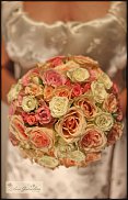 www.floristic.ru - Флористика. Свадебная флористика.