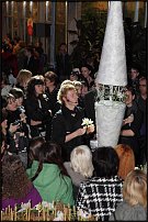 www.floristic.ru - .       "  "   13.11.2010