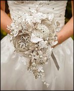 www.floristic.ru - .   ...