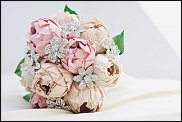 www.floristic.ru - .   ...