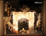 www.floristic.ru - . .      .