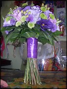 www.floristic.ru - Флористика. Свадебная флористика.