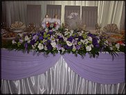 www.floristic.ru - Флористика. Свадебная флористика.