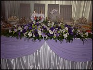 www.floristic.ru - .  .