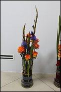 www.floristic.ru - Флористика. Обучение флористике в Липецке