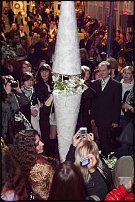 www.floristic.ru - .       "  "   13.11.2010