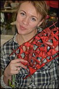 www.floristic.ru - .    