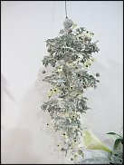 www.floristic.ru - Флористика. ФитоАрт-студия Елены Бутко