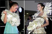 www.floristic.ru - . -  