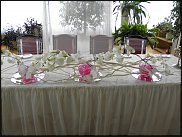 www.floristic.ru - .  .