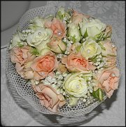 www.floristic.ru - .   - :)