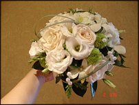 www.floristic.ru - .  .