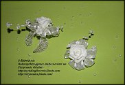 www.floristic.ru - Флористика. Свадебная флористика.