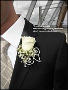 www.floristic.ru - Флористика. Свадебная флористика.