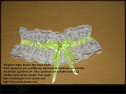 www.floristic.ru - Флористика. Свадебная флористика.
