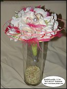 www.floristic.ru - Флористика. Свадебная флористика.