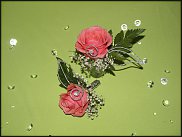 www.floristic.ru - Флористика. Свадебная флористика.