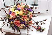 www.floristic.ru - .   