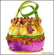www.floristic.ru - .      