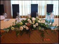 www.floristic.ru - .  .