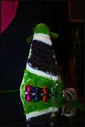 www.floristic.ru - .  