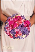 www.floristic.ru - Флористика. Свадебная флористика.