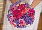 www.floristic.ru - Флористика. Свадебная флористика.